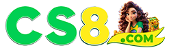 cs8.BET