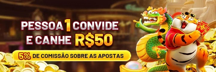 cs8 Indique amigos para receber um bônus