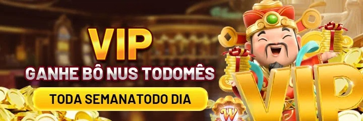 cs8 Ganhe R$ 100,00 Gratis