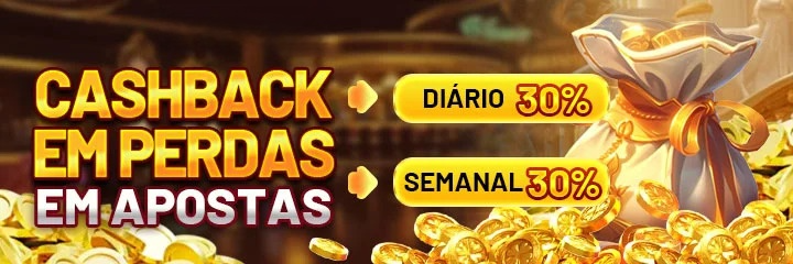 cs8 Fundo de Resgate de Perdas Semanais