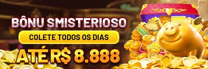 cs8 Mina Misteriosa